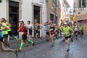 Maratona 2015 - Partenza - Daniele Margaroli - 021